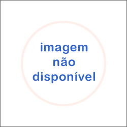 imagem do produto Forzip5 - Licena com 500 crditos