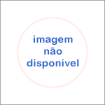 imagem de Forzip5 -  Recarga 100.000 crditos para impresso